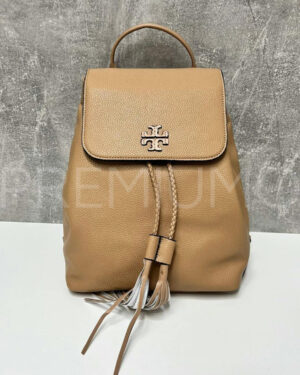 Tory Burch рюкзак PR710827