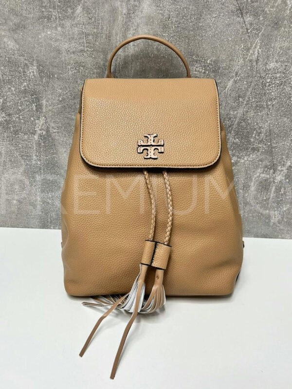 Tory Burch рюкзак PR710827