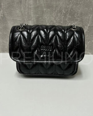 Miu Miu сумка PR248532