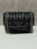 Miu Miu сумка PR671309 9