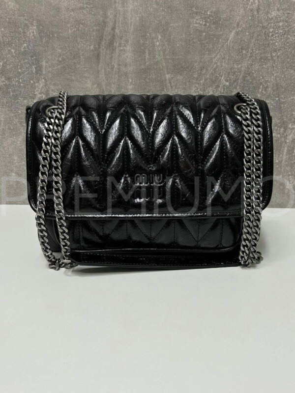 Miu Miu сумка PR671309