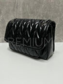 Miu Miu сумка PR671309 10