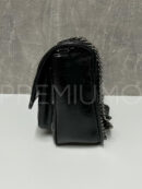 Miu Miu сумка PR671309 11