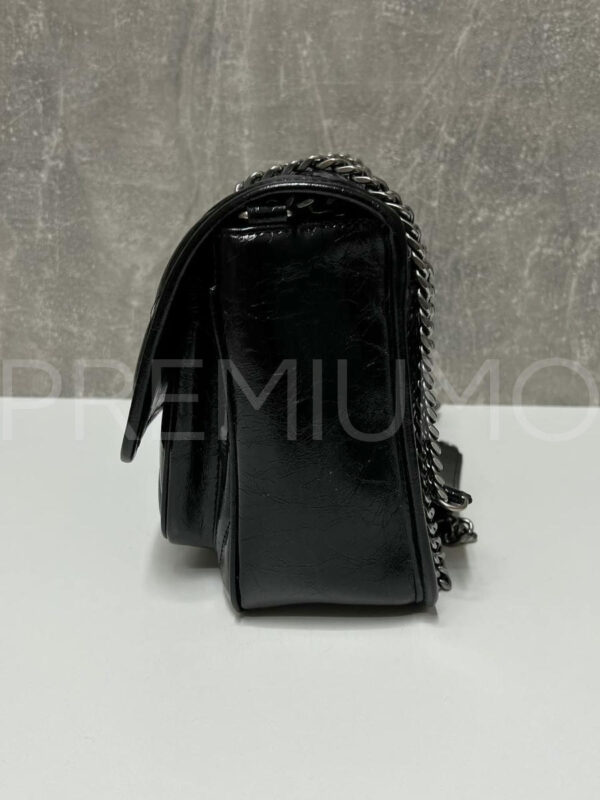 Miu Miu сумка PR671309 3