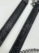 Miu Miu сумка PR671309 14