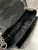 Miu Miu сумка PR671309 16
