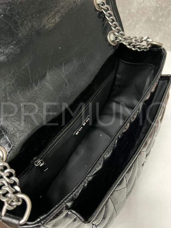 Miu Miu сумка PR671309 8