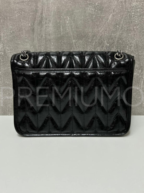 Miu Miu сумка PR671309 4