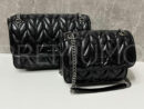 Miu Miu сумка PR671309 15