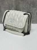 Miu Miu сумка PR561973 6