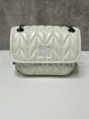 Miu Miu сумка PR561973 5