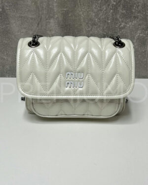 Miu Miu сумка PR561973