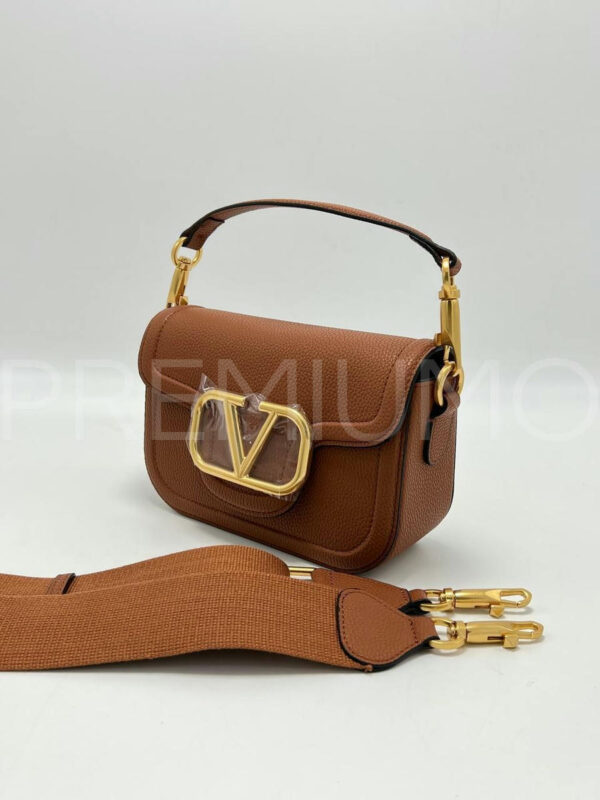 Valentino сумка PR545462 2