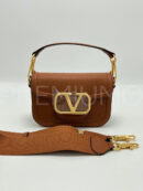 Valentino сумка PR545462 3