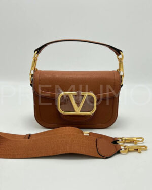 Valentino сумка PR545462