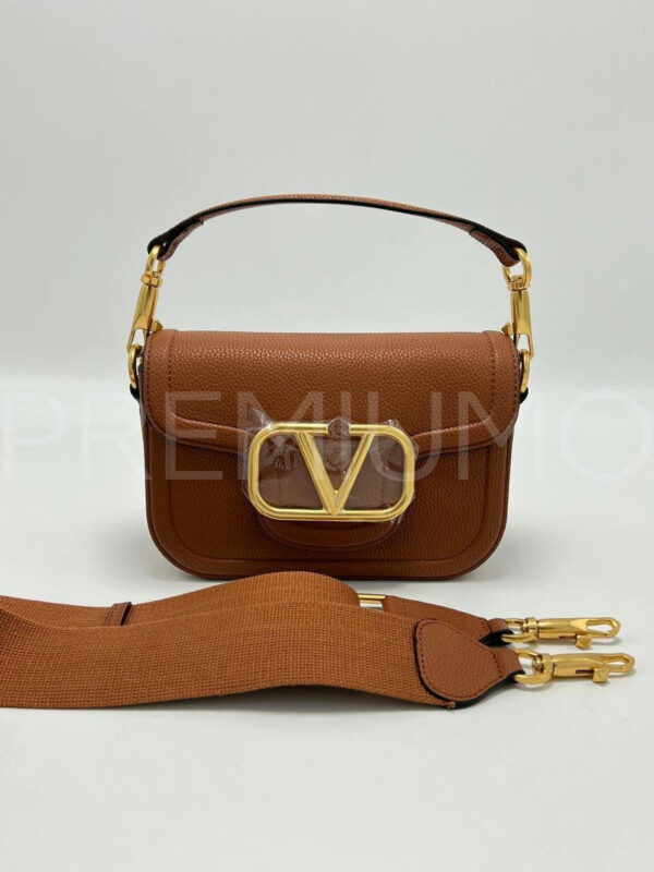 Valentino сумка PR545462