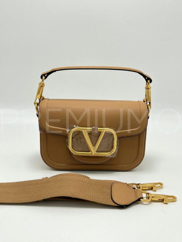 Valentino сумка PR541996