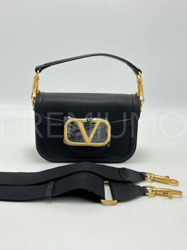 Valentino сумка PR190802