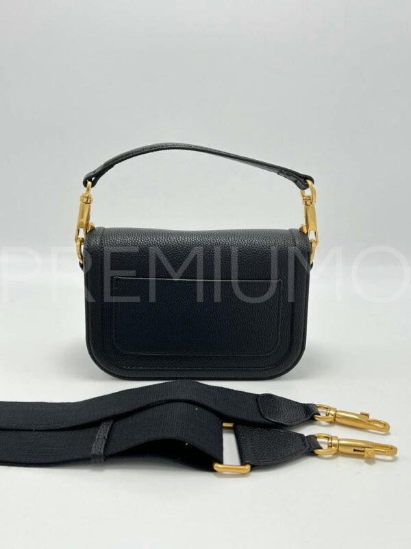 Valentino сумка PR190802 2