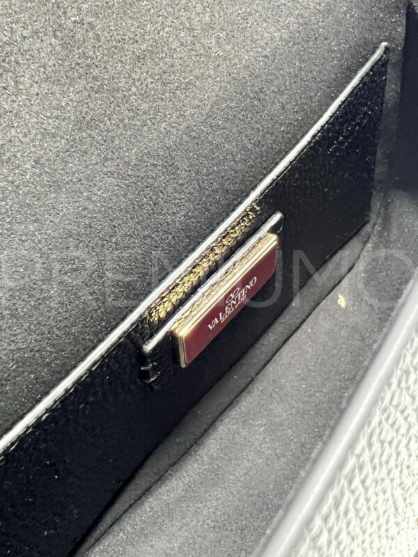 Valentino сумка PR190802 5