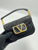 Valentino сумка PR190802 10