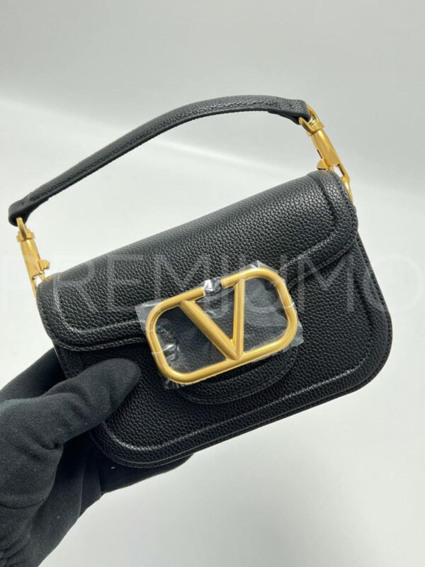 Valentino сумка PR190802 4