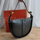 Tod’s сумка PR303146 7