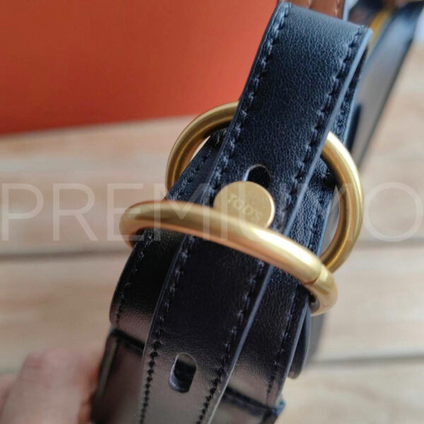 Tod’s сумка PR303146 3
