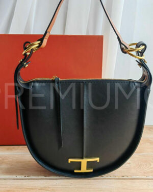 Tod’s сумка PR303146