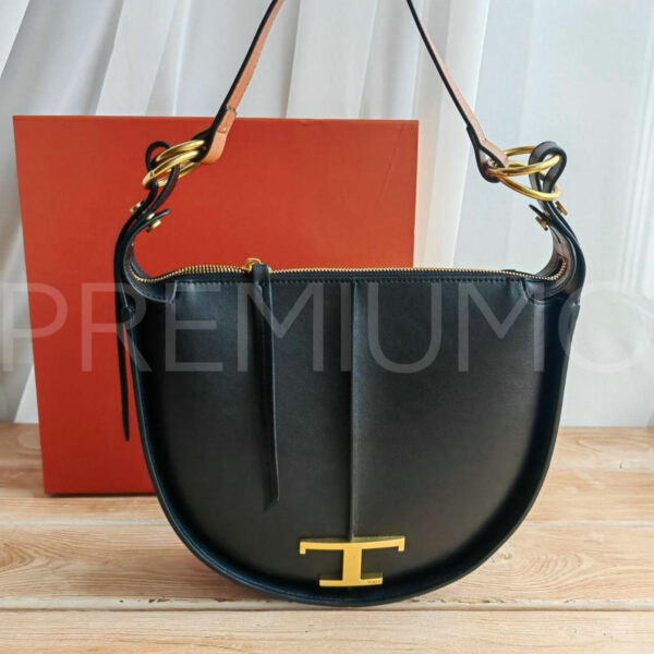 Tod’s сумка PR303146