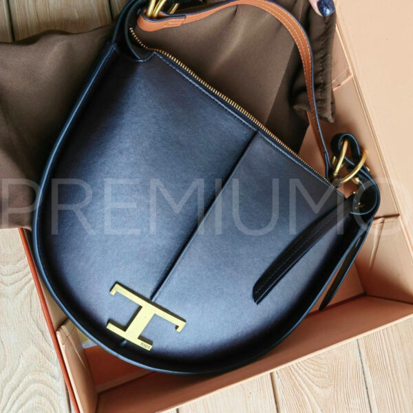 Tod’s сумка PR303146 5