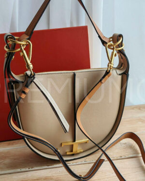 Tod’s сумка PR887456 Tod’s сумка PR887456