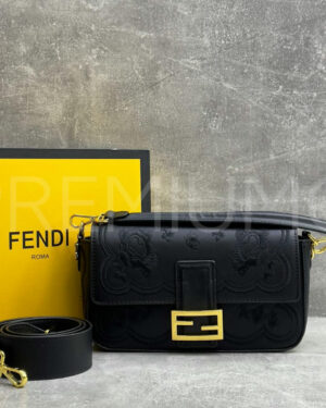 Fendi сумка PR834116 Fendi сумка PR834116