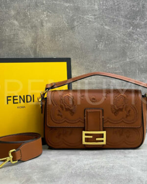 Fendi сумка PR928044 Fendi сумка PR928044