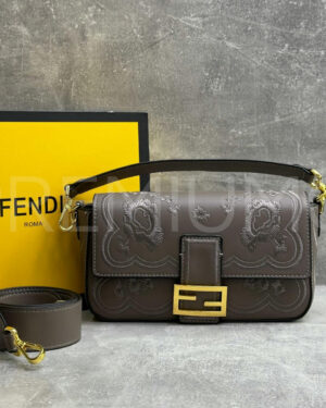 Fendi сумка PR698695