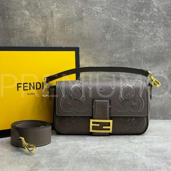 Fendi сумка PR698695