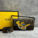 Fendi сумка PR663246 3