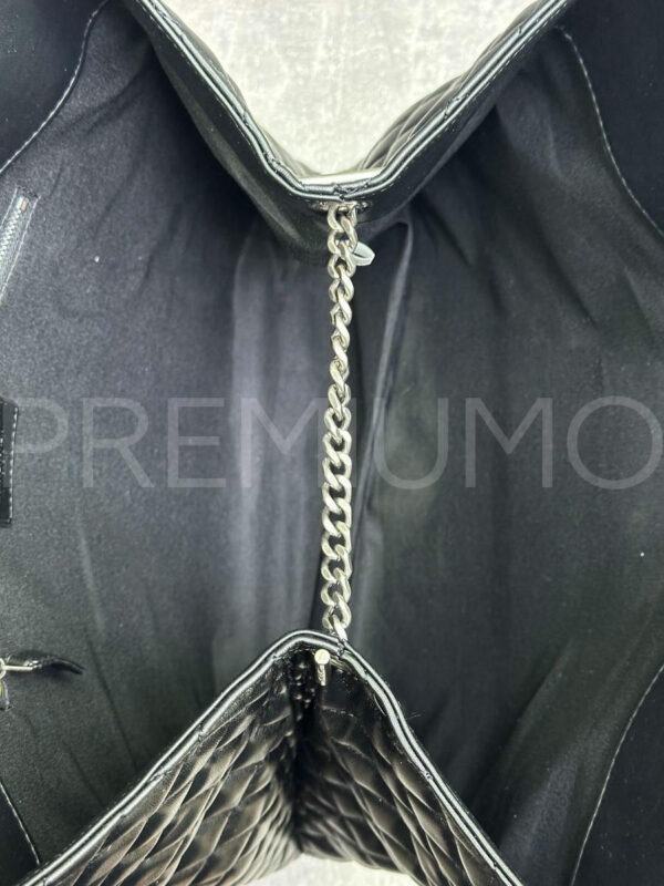 Yves Saint Laurent сумка PR299944 3
