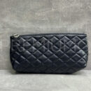 Yves Saint Laurent сумка PR299944 10