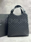 Yves Saint Laurent сумка PR299944 8