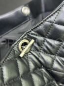 Yves Saint Laurent сумка PR299944 12