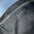 Yves Saint Laurent сумка PR688362 10