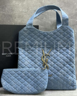Yves Saint Laurent сумка PR688362