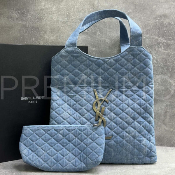 Yves Saint Laurent сумка PR688362