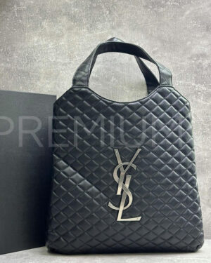 Yves Saint Laurent сумка PR299944 Yves Saint Laurent сумка PR299944