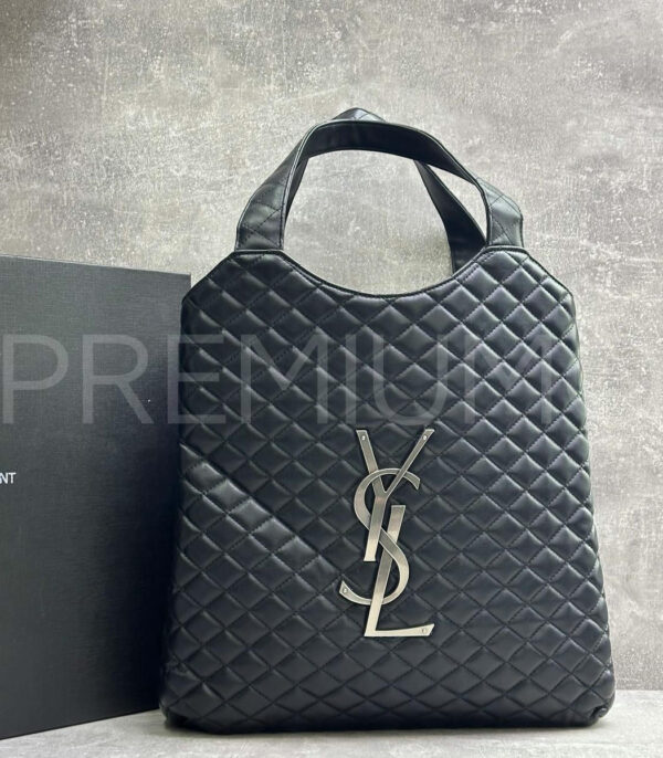 Yves Saint Laurent сумка PR299944