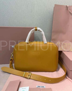 Miu Miu сумка PR572032