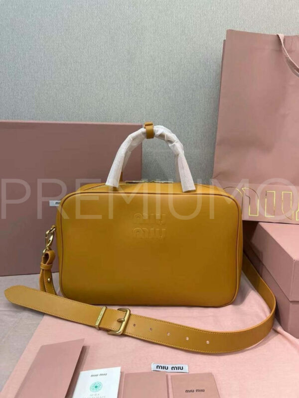 Miu Miu сумка PR572032