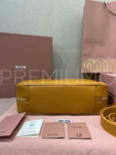 Miu Miu сумка PR572032 7