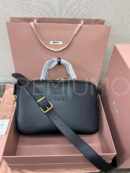 Miu Miu сумка PR883685 9